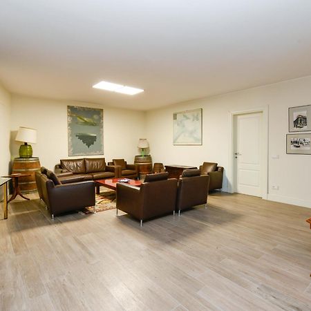 Villa Mirador - Myitalyhome Garda Паденге сул Гарда Екстериор снимка