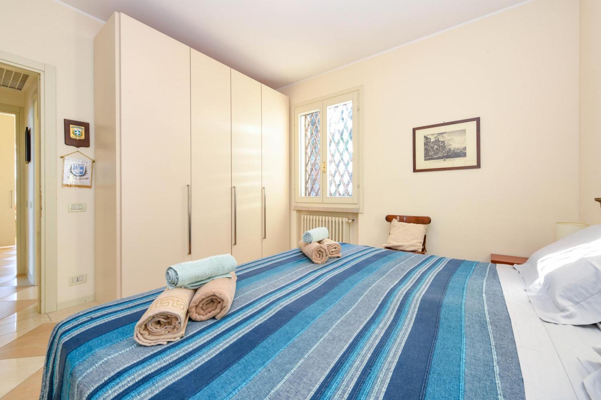 Villa Mirador - Myitalyhome Garda Паденге сул Гарда Екстериор снимка
